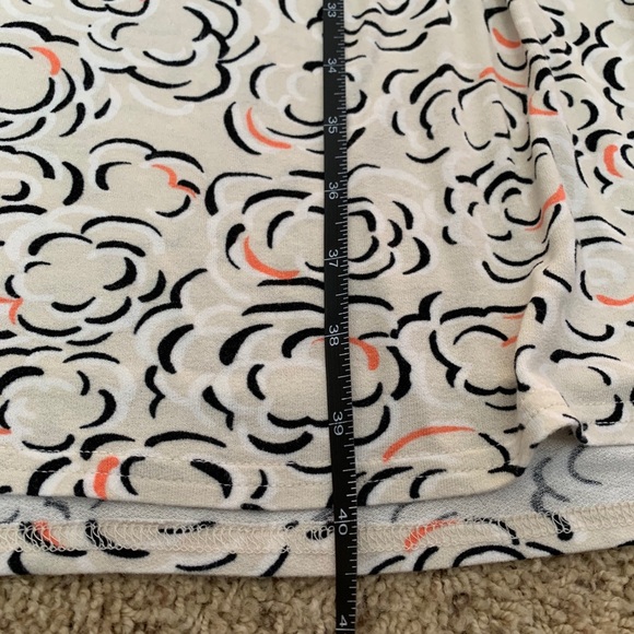 Anthropology Deletta dress - Picture 3 of 8